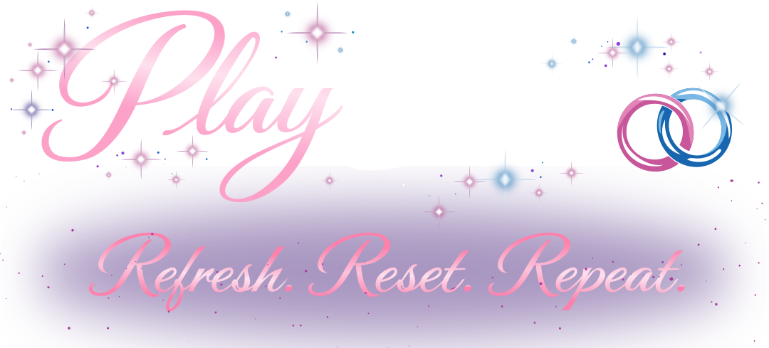 PlayClean