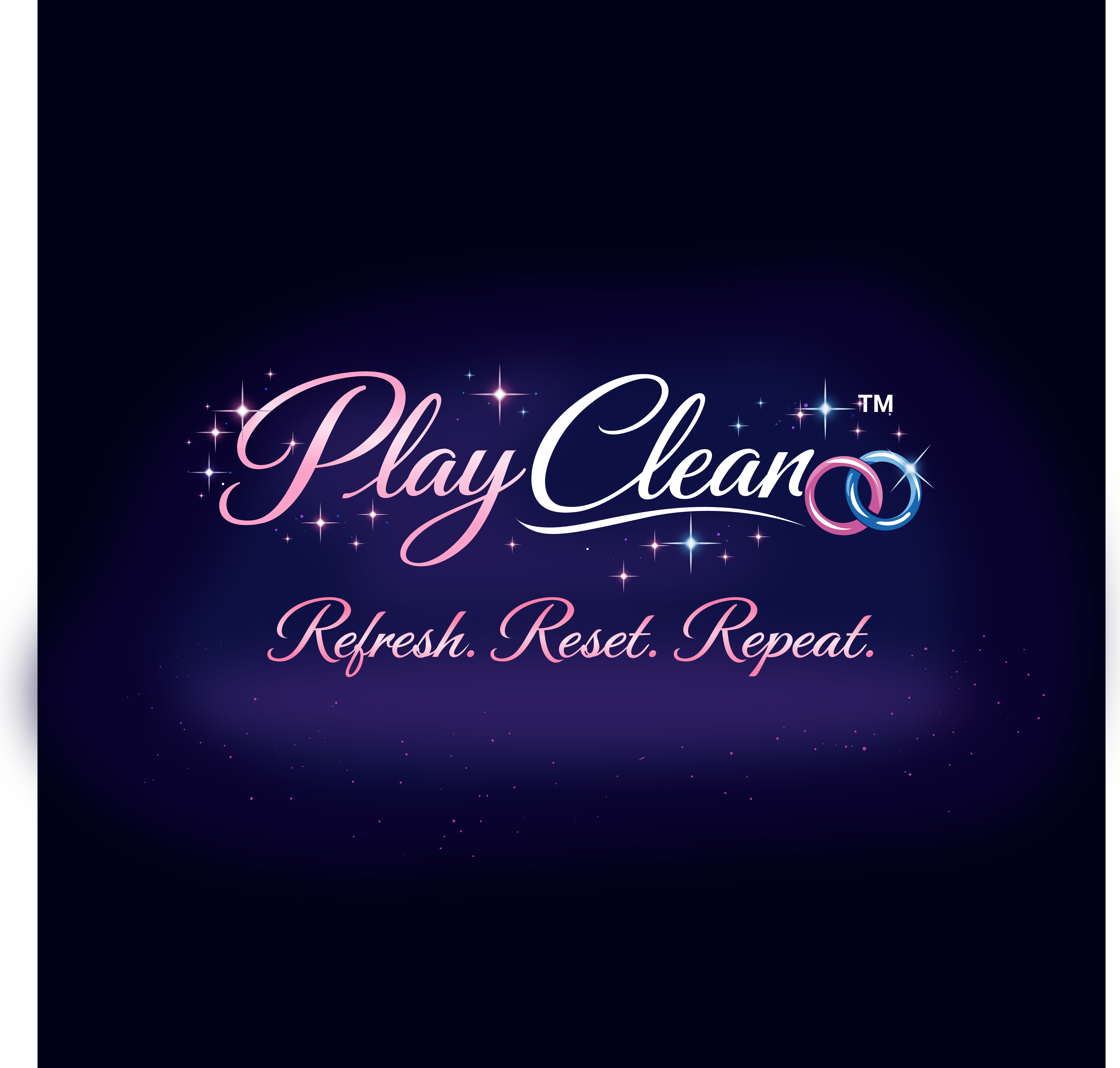 PlayClean
